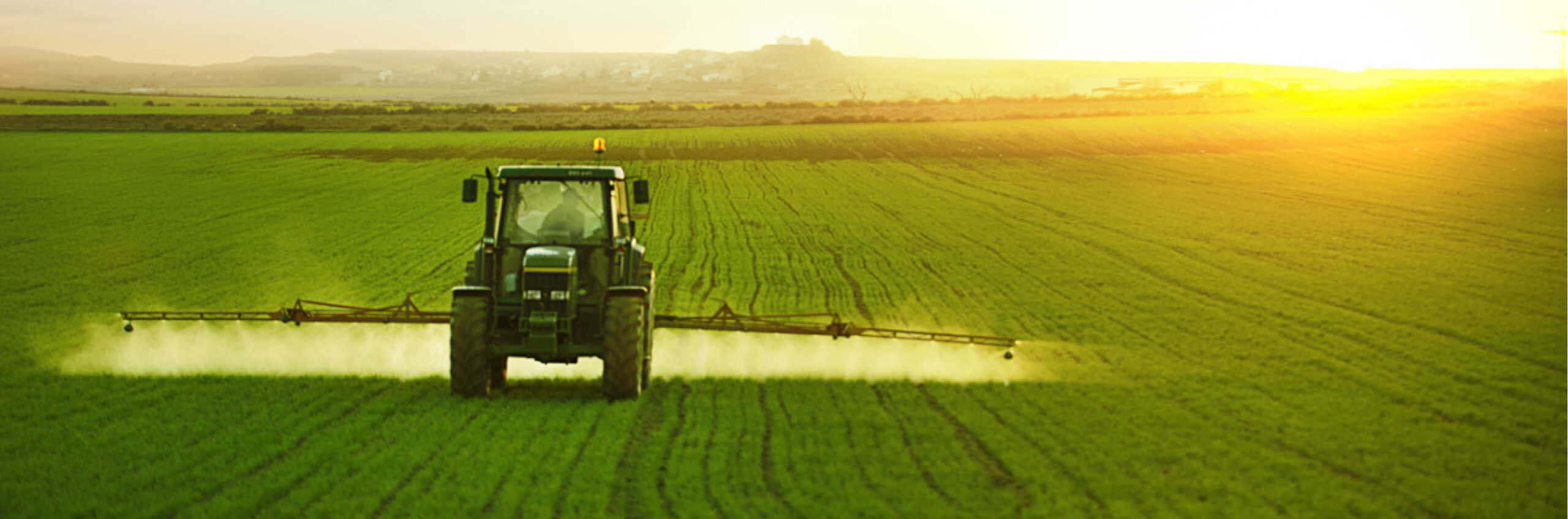 EU Plant Protection: Biocontrol in SUR