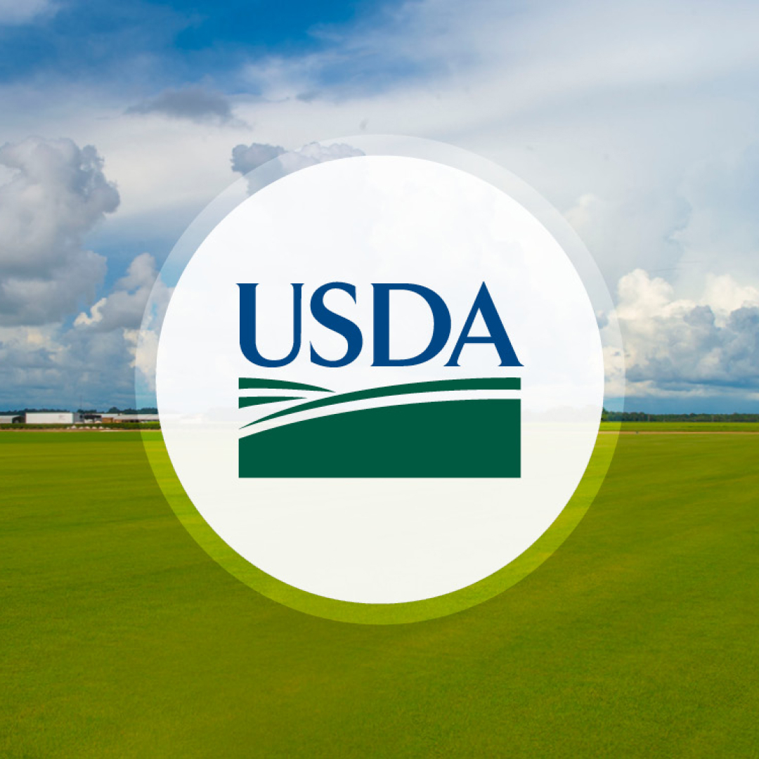 USDA Announces $1.5 Billion Investment in Climate-Smart Agriculture