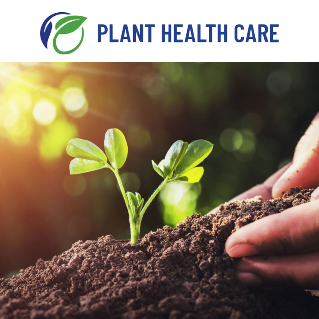 Plant Health Care® Announces FY23 Results and Highlights Early 2024 Success