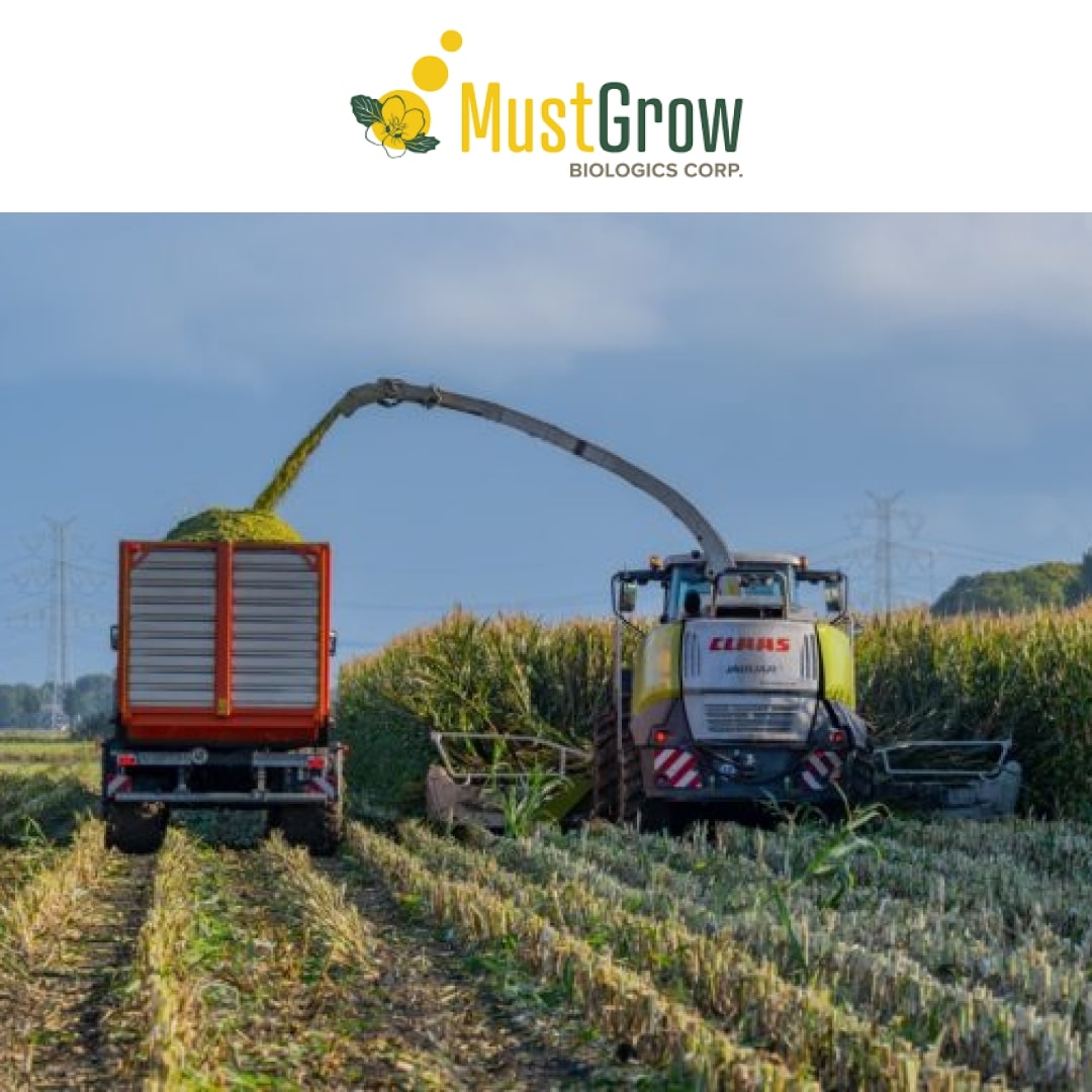 MustGrow Joins Industry Consortium “Global Alliance Against TR4” to defeat Banana Fungal Disease Fusarium wilt TR4