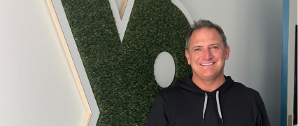 Provivi Appoints Corey Huck as CEO to Lead Next Growth Phase